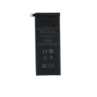 Акумулятор для Meizu Pro 7 ( BA791 / BA792)