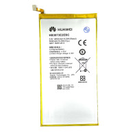 Акумулятор для планшета Huawei MediaPad X1, MediaPad X2 (7D-503L,7D-501U) (HB3873E2EBW, HB3873E2EBC) 5000mAh Акумулятор для планшета Huawei MediaPad X1, MediaPad X2 (7D-503L,7D-501U) (HB3873E2EBW, HB3873E2EBC) 5000mAh