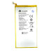 Акумулятор для планшета Huawei MediaPad X1, MediaPad X2 (7D-503L,7D-501U) (HB3873E2EBW, HB3873E2EBC) 5000mAh