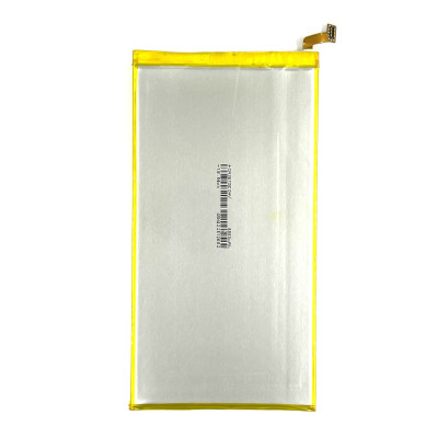 Акумулятор для планшета Huawei MediaPad X1, MediaPad X2 (7D-503L,7D-501U) (HB3873E2EBW, HB3873E2EBC) 5000mAh