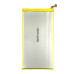Акумулятор для планшета Huawei MediaPad X1, MediaPad X2 (7D-503L,7D-501U) (HB3873E2EBW, HB3873E2EBC) 5000mAh