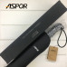 Парасолька Aspor Classic (121см)- темно-синій