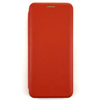 Чохол-книжка 360 для Samsung A31/A315- червоний Чохол-книжка 360 для Samsung A31/A315- червоний