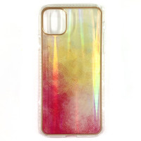 Накладка WAVE STYLE 2021 для iPhone 11 Pro Max- золотий Накладка WAVE STYLE 2021 для iPhone 11 Pro Max- золотий