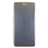 Чохол-книжка 360 для Xiaomi Mi 10T/Mi 10T Pro- синій Чохол-книжка 360 для Xiaomi Mi 10T/Mi 10T Pro- синій