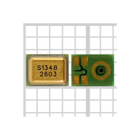 Мікрофон для LG G3 D855, D856; Samsung G925, G928 Galaxy S6 Edge, S7/G930, G935Galaxy S7 Edge, I9250, I950, I9505 Galaxy S4