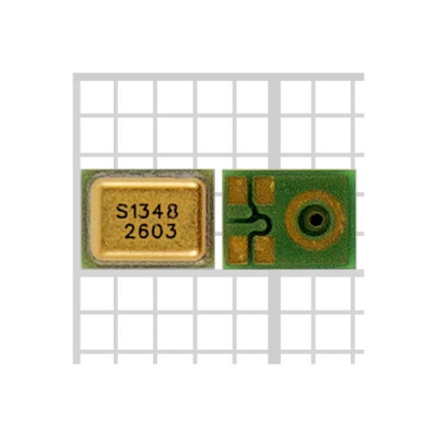 Мікрофон для LG G3 D855, D856; Samsung G925, G928 Galaxy S6 Edge, S7/G930, G935Galaxy S7 Edge, I9250, I950, I9505 Galaxy S4 Мікрофон для LG G3 D855, D856; Samsung G925, G928 Galaxy S6 Edge, S7/G930, G935Galaxy S7 Edge, I9250, I950, I9505 Galaxy S4