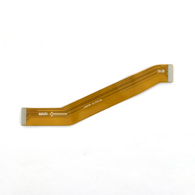 Шлейф міжплатний для Xiaomi Mi 10T Lite Шлейф міжплатний для Xiaomi Mi 10T Lite