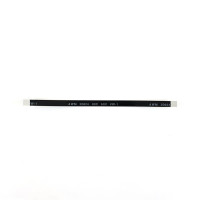 Шлейф з кнопкою Home для Samsung T280 Galaxy Tab A 7.0 Шлейф з кнопкою Home для Samsung T280 Galaxy Tab A 7.0