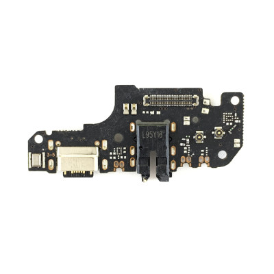 Нижня плата для Xiaomi Mi 10T Lite AAA