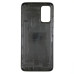 Задня кришка для Xiaomi Redmi 9T carbon Grey