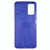 Задня кришка для Xiaomi Redmi 9T Blue