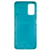 Задня кришка для Xiaomi Redmi 9T Green