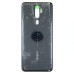 Задня кришка для OPPO A5 2020 Black