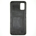 Задня кришка для Xiaomi Poco M3 Black
