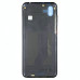 Задня кришка для ZTE Blade A7 2019 Black