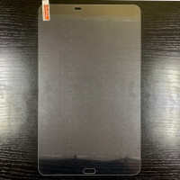 Скло захисне для планшета Samsung Tab A T580/T585 10.1`- прозоре Скло захисне для планшета Samsung Tab A T580/T585 10.1`- прозоре