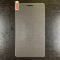 Скло захисне для планшета Huawei MediaPad T3 7.0`- прозоре Скло захисне для планшета Huawei MediaPad T3 7.0`- прозоре