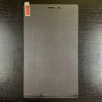 Скло захисне для планшета Samsung Tab A T290/T295 8.0`- прозоре Скло захисне для планшета Samsung Tab A T290/T295 8.0`- прозоре