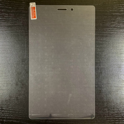 Скло захисне для планшета Samsung Tab A T290/T295 8.0`- прозоре Скло захисне для планшета Samsung Tab A T290/T295 8.0`- прозоре