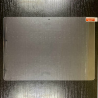 Скло захисне для планшета Huawei MediaPad T3 10.0` в тех. упаковці- прозоре