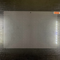 Скло захисне для планшета Lenovo Tab M10 HD TB- X505F (10.1`)- прозоре Скло захисне для планшета Lenovo Tab M10 HD TB- X505F (10.1`)- прозоре