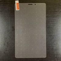 Скло захисне для планшета Lenovo Tab M7 TB- 7305X 7.0` в тех. упаковці- прозоре Скло захисне для планшета Lenovo Tab M7 TB- 7305X 7.0` в тех. упаковці- прозоре