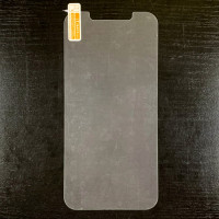 Скло захисне для iPhone 12 Pro Max 6.7`- прозоре Скло захисне для iPhone 12 Pro Max 6.7`- прозоре