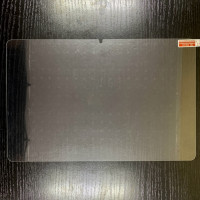 Скло захисне для планшета Samsung Tab S7 / Tab S8 / Tab S9 T870/T875 11` / TAB S9 FE / X700 / TAB S9 FE Plus /X510 / X516 / TAB S10 FE/ Lenovo Tab M11 (TB330/TB331)- прозоре Скло захисне для планшета Samsung Tab S7 / Tab S8 / Tab S9 T870/T875 11` / TAB S9 FE / X700 / TAB S9 FE Plus /X510 / X516 / TAB S10 FE/ Lenovo Tab M11 (TB330/TB331)- прозоре