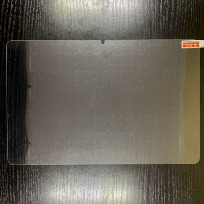 Скло захисне для планшета Samsung Tab S7 / Tab S8 / Tab S9 T870/T875 11` / TAB S9 FE / X700 / TAB S9 FE Plus /X510 / X516 / TAB S10 FE/ Lenovo Tab M11 (TB330/TB331)- прозоре Скло захисне для планшета Samsung Tab S7 / Tab S8 / Tab S9 T870/T875 11` / TAB S9 FE / X700 / TAB S9 FE Plus /X510 / X516 / TAB S10 FE/ Lenovo Tab M11 (TB330/TB331)- прозоре