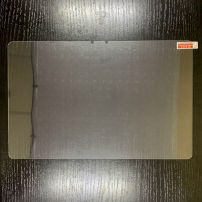 Скло захисне для планшета Lenovo Pad Pro/ Tab P11 Pro 2021 (11.5`)- прозоре Скло захисне для планшета Lenovo Pad Pro/ Tab P11 Pro 2021 (11.5`)- прозоре