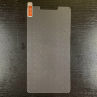 Скло захисне для планшета Lenovo Tab 3 7 Plus TB-7703X- прозоре Скло захисне для планшета Lenovo Tab 3 7 Plus TB-7703X- прозоре