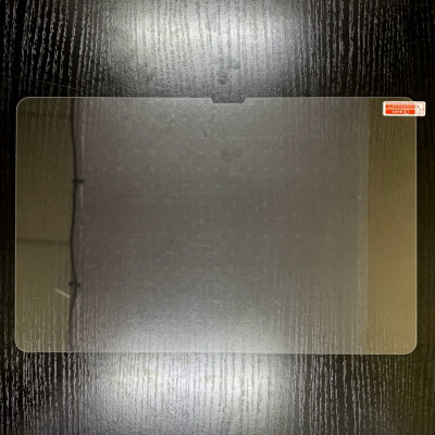 Скло захисне для планшета Huawei MatePad Pro 2021 12.6"- прозоре Скло захисне для планшета Huawei MatePad Pro 2021 12.6"- прозоре
