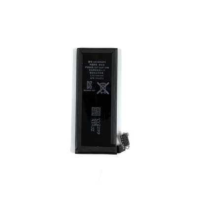 Акумулятор Original для Iphone 4g