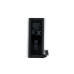 Акумулятор Original для Iphone 4g