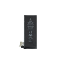 Акумулятор Original для Iphone 4g Акумулятор Original для Iphone 4g
