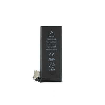Акумулятор Original для Iphone 4g Акумулятор Original для Iphone 4g