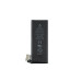 Акумулятор Original для Iphone 4g