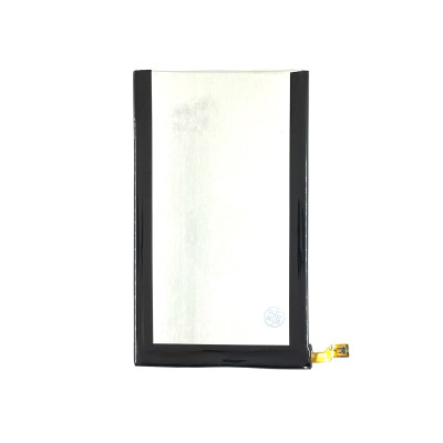 Акумулятор Original для Motorola Droid Maxx, Droid Ultra XT1080, Droid XT1080 MAXX (EU40)