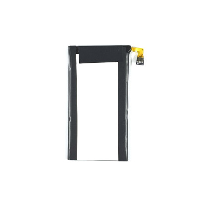 Акумулятор Original для Motorola Droid RAZR M XT905 XT907, XT890 (EG30)