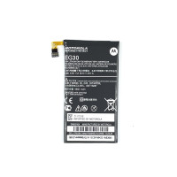 Акумулятор Original для Motorola Droid RAZR M XT905 XT907, XT890 (EG30)