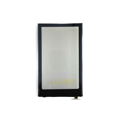 Акумулятор Original для Motorola Droid XT912M, XT913, XT916, (EB40)