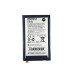 Акумулятор Original для Motorola Droid XT912M, XT913, XT916, (EB40)