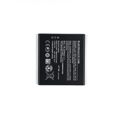 Акумулятор Original для Nokia 535 Lumia Dual SIM (BL-L4A)