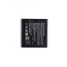 Акумулятор Original для Nokia 535 Lumia Dual SIM (BL-L4A)