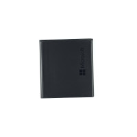 Акумулятор Original для Nokia 535 Lumia Dual SIM (BL-L4A)
