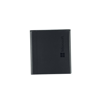 Акумулятор Original для Nokia 535 Lumia Dual SIM (BL-L4A) Акумулятор Original для Nokia 535 Lumia Dual SIM (BL-L4A)