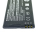 Акумулятор Original для Nokia Lumia 650 RM-1154 (BV-T3G)