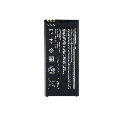 Акумулятор Original для Nokia Lumia 650 RM-1154 (BV-T3G)