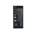 Акумулятор Original для Nokia Lumia 650 RM-1154 (BV-T3G)